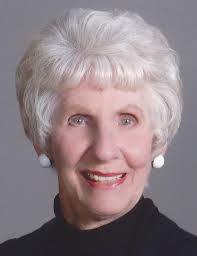 Obituary information for Vivian Malhenzie