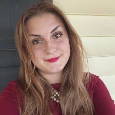 Where to find white leghorn chickens or roosters in West Virginia?