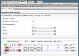 Check spelling or type a new query. Openwrt Wiki Guest Wi Fi Using Luci