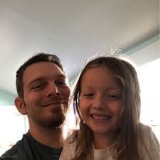 Barry Stepp's Instagram, Twitter & Facebook