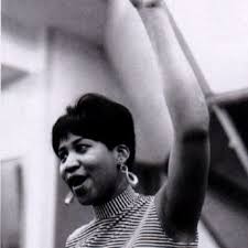 Aretha franklin first released the song as a single in 1967 and subsequently it appeared on many of her albums. Stream Aretha Franklin Chain Of Fools Flabaire Remix By Flabaire Listen Online For Free On Soundcloud