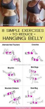 Pin On Excercise
