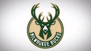 Pin amazing png images that you like. Oh Deer A Look At The Milwaukee Bucks New Logo Sporting News