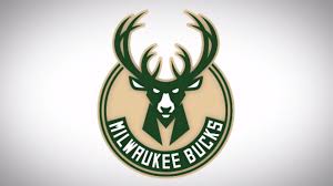 Currently over 10,000 on display for your viewing. Oh Deer A Look At The Milwaukee Bucks New Logo Sporting News