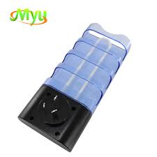 Managing pests in and around the home. China Wall Mounted Silent Pest Control Sticky Glue Uv Mosquito Killer Lamp China Fly Glue Trap And Mosquito Killer Price