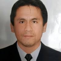 Pat roberson Paredes grandez