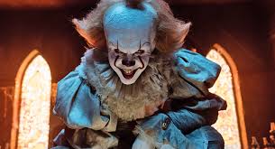 What are the world's most spoken languages in 2021? The 10 Scariest Horror Movies Ever Rotten Tomatoes Movie And Tv News