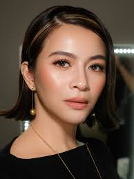 Rick Calderon Make up Artistry