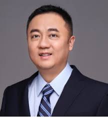 Qi Tian