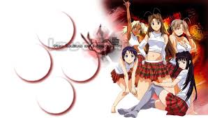 Playstation ps vita anime wallpapers, desktop 960×544. Lovehina Girls Ps Vita Wallpapers Free Ps Vita Themes And Wallpapers