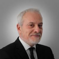 Pierre-Mary Thibault