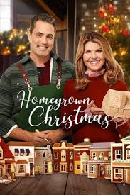 Különös karácsony 2014 a film áttekintése: Mult Karacsony Teljes Film Magyarul Videa 4khd Mult Karacsony 2019 Teljes Film Filmadatlap Rebecca Root David Mumeni Jade Anouka Patti Lupone Emilia Clarke Flert Desing