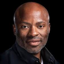 Breakthrough in chemical engineering could decimate big oil