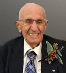 Harold Spitzer's Instagram, Twitter & Facebook