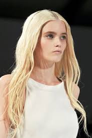 Is an australian model, actress and musician. 120 Abbey Lee Kershaw Ideen Abbey Lee Kershaw Vogue China Blonde Haare Blaue Augen