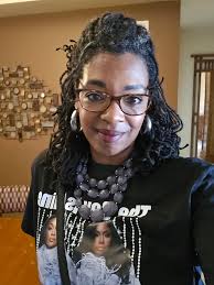 📣 Hey Living In McKinney, Texas group! 👋 I'm thrilled to introduce myself  as your new admin! 🎉 My name is Kevin D Williams and I'm excited to be a  part of