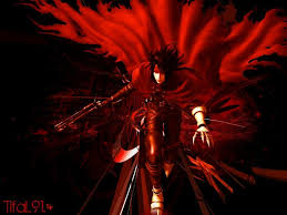 If you have your own one, just create an account on the website and upload a picture. 2160x1440 Free Download Hd Wallpaper 30 Foto Wallpaper Keren Ff Richi Wallpaper Fashionsista Co