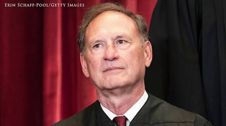 Alito, Thomas dissent as Supreme Court declines race-based policing case | Fox News