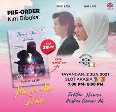 Tapi masih keep in touch. Info Dan Sinopsis Drama Berepisod Masih Ada Rindu Slot Akasia Tv3 Iluminasi