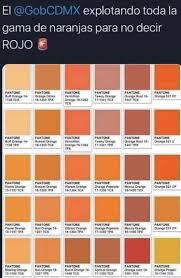 Semáforo cdmx se mantiene en rojo del 25 al 31 enero. El Semaforo Covid De Cdmx Esta En Tu Corazon Tuit Polemiza Redes