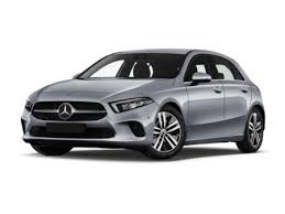 Mercedes A 35 Amg France D Occasion Recherche De Voiture D Occasion Le Parking