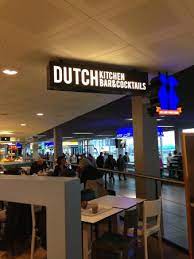 The famous dutch kitchen restaurant. Dutch Kitchen Amsterdam Restaurant Bewertungen Telefonnummer Fotos Tripadvisor