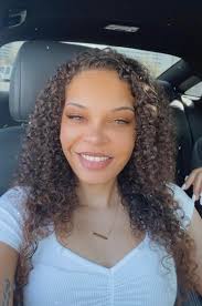 Hey ya'll🥰 Hope everyone has a great dayyy🫶🏽 Let's connect