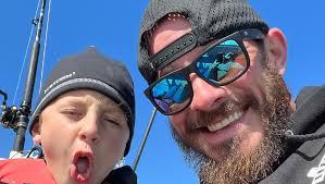 Fundraiser by Jessica Strausbaugh : Support the Thomas Family in Their Time  of Loss