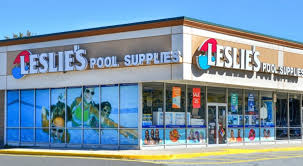 Conely company 4000 south west temple salt lake city, ut 84107 phone: 10 Common Complaints That Leslie S Pool Supplies Always Gets
