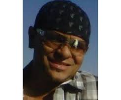 Larry Richards Obituary (2017)