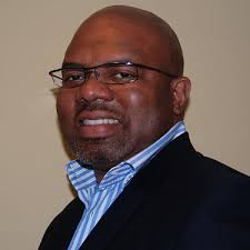 Notable Black Leaders and Executives 2021: Ken Morrison