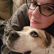 Fundraiser by Tanya Anderson : Help Tanya and Scarlett Stay Housed