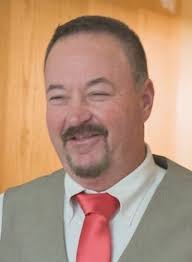 Jack Hooker Obituary