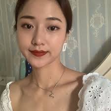 Anna Pei (@fairy_my_) • Threads, Say more