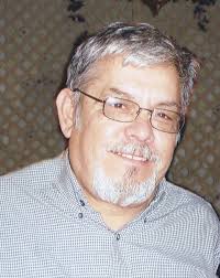 Henry Escobar Obituary