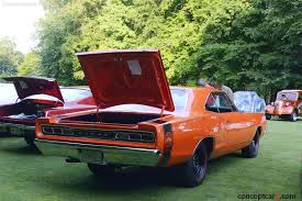 Image result for Orange 1969 Coronet