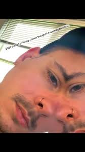 Sean Patrick Mcauliffe