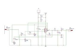 Artwork orlayout physical design,or wiring diagram. Pcb Circuit Diagram For Android Apk Download