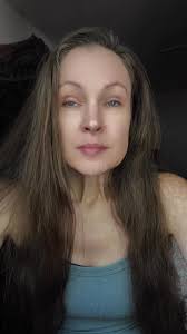 I think my Mom is doing great. 💜💜💜 Do you have 'internalized ableism?'  How do you deal with it?❤️❤️❤️ #autism #adhd #GenX