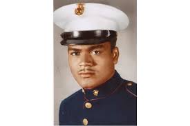 Sammy Carson Obituary (2015)