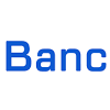 If you are looking to buy or sell bancor network token, crypto.com is. 1
