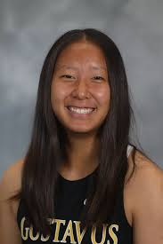 2023-24 Women's Tennis Roster