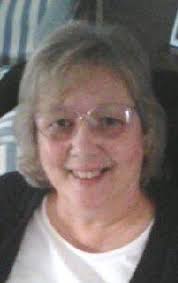 Just heard that Lynn Houck passed. Does anyone know about arrangements?