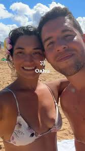 Who is Drake Bell's estranged wife and do they have any children? Meet  actress Janet Von Schmeling