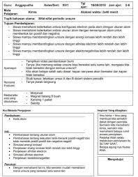 Silabus, rpp, prota, prosem, kkm biologi kelas x pada kesempatan kali ini saya sebagai penulis ingin berbagi perangkat pembelajaran gartis khusus untuk bidang study biologi kelas 10 sma kurikulum 2013 revisi terbaru. Perangkat Pembelajaran Seni Budaya K13 Sma Cara Lif Co Id