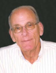 Steven F. Eckert Obituary October 18, 2015