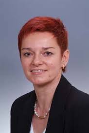 Ordentlicher Verbandstag 2012