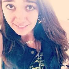 Ivy Webb's Instagram, Twitter & Facebook