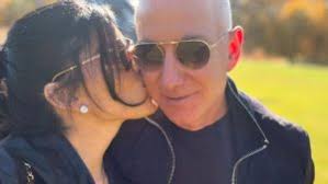 boda • Forbes México