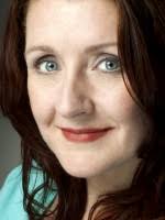 Michelle Darkin Price